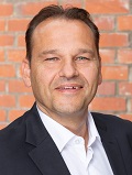 Lauterbach