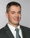 Harmon