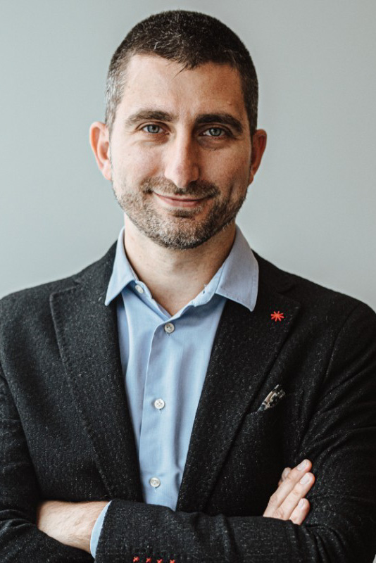 Ruggiero 