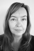 van den Hul 