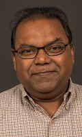 Prasad