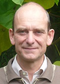 De Wilde
