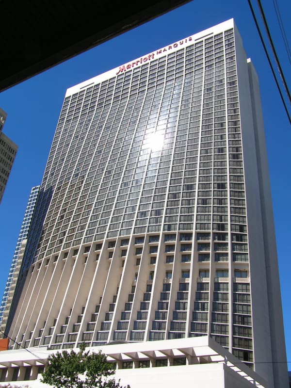 WOW Hotel