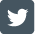 WOW on Twitter