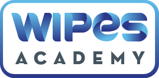 WIPES Academy