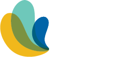 Professional Development Center