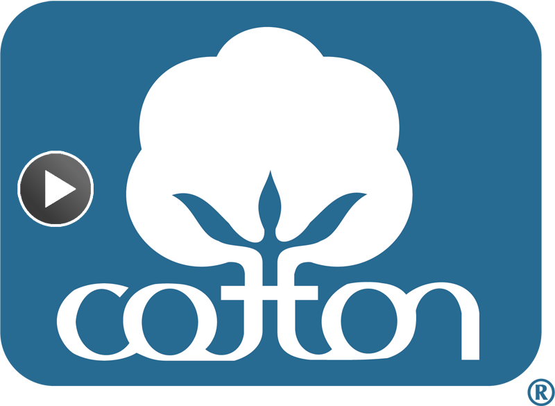 Cotton.com Video